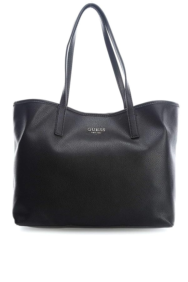 Amazon.com: Guess Bag, Black : Clothing, Shoes & Jewelry